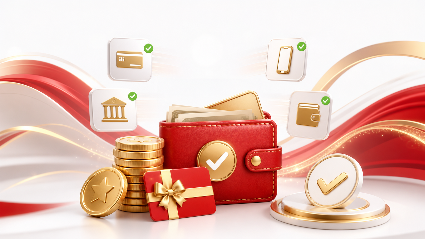 Cointifly rewards concept